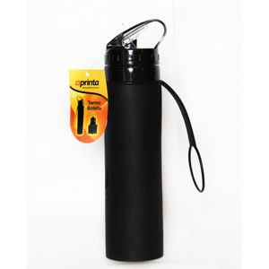 Termo de neopreno