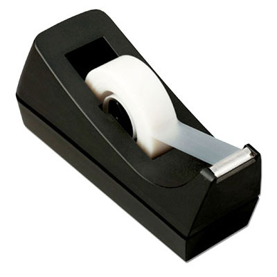 Dispensador de Tape