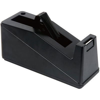Dispensador de Tape