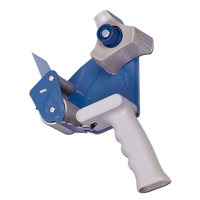 Dispensador de Tape de empaque