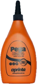 Pega Blanca 210 cc