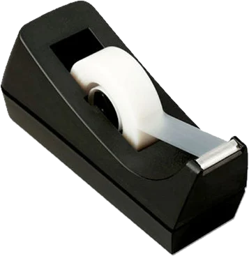 Dispensador de Tape